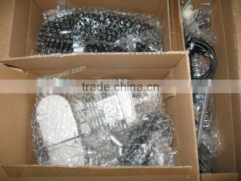 motor para bicicleta kit/cdh 48cc 50cc bicycle engine kit/80 cc bicycle engine