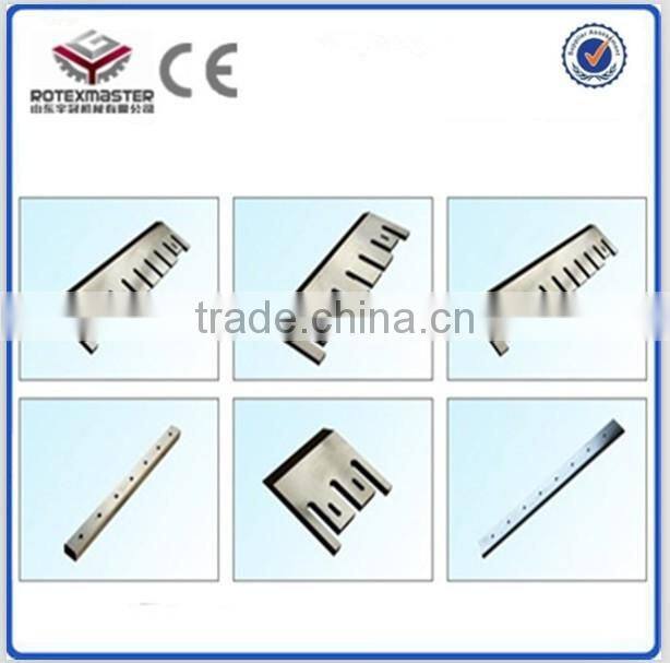 Used Wood Chipper Machine For Sale