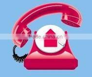 Safe high-performance crawler transporter export