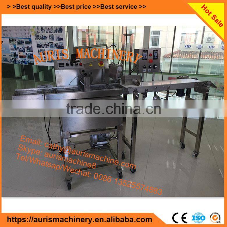 chocolate factory machine small chocolate conching refiner machine with best price