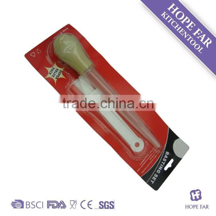 HF-179 Good quality plastic chicken pump