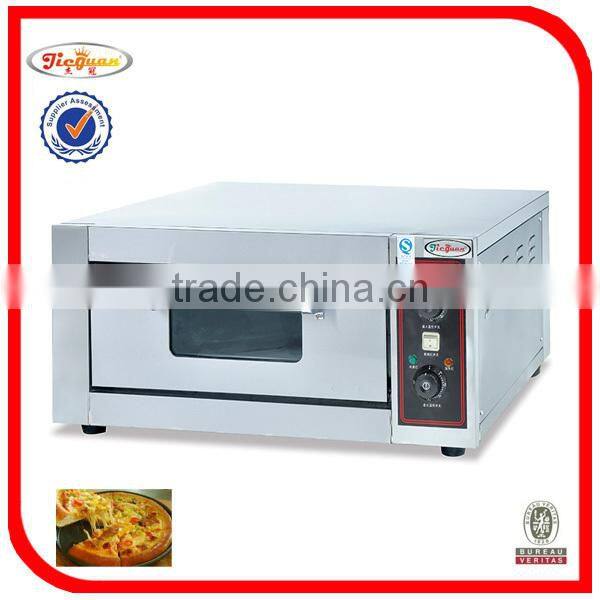 Jieguan On Sale Electric Perspective Convection Oven EB-4A TEL: 0086-13632272289