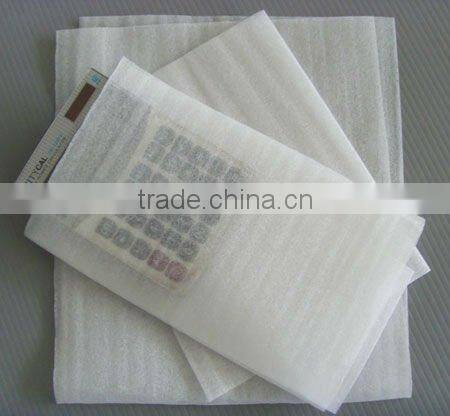 PE Foam Sheet Making Machine