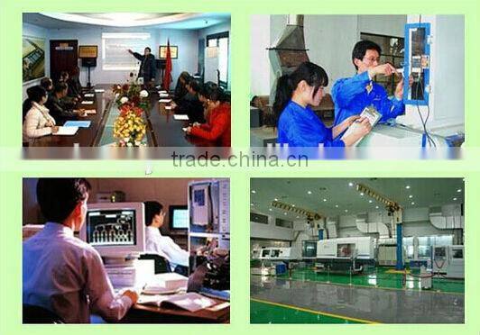 Chuan Yue brand of flour milling machine on hot sale