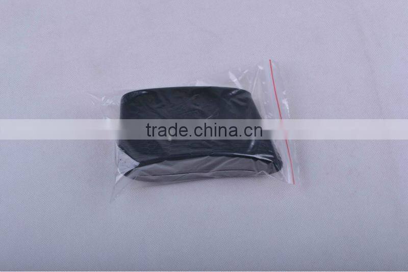 Silicone gunn trays holder, rubber gunnstock