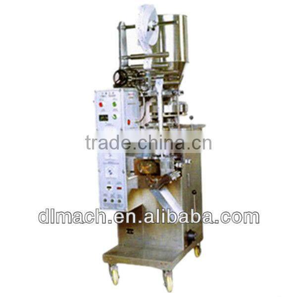 DXD-WB-30 Automatic Granular Packing Machine