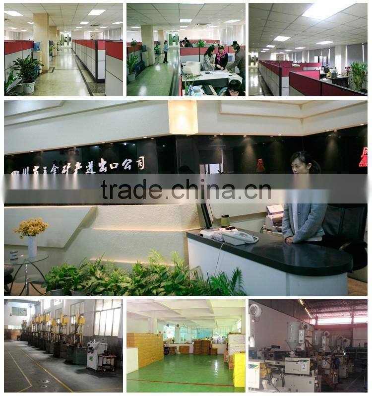 Wholesale and retail factory sell 450W 220~240V Electric Milk Frother