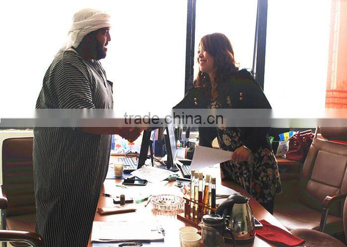 High Frequency all-purpose wet vibrating screen