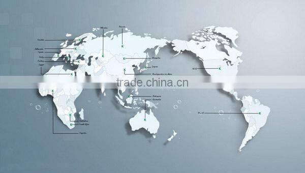 Keestar GK2200 portable bag closer thread take-up