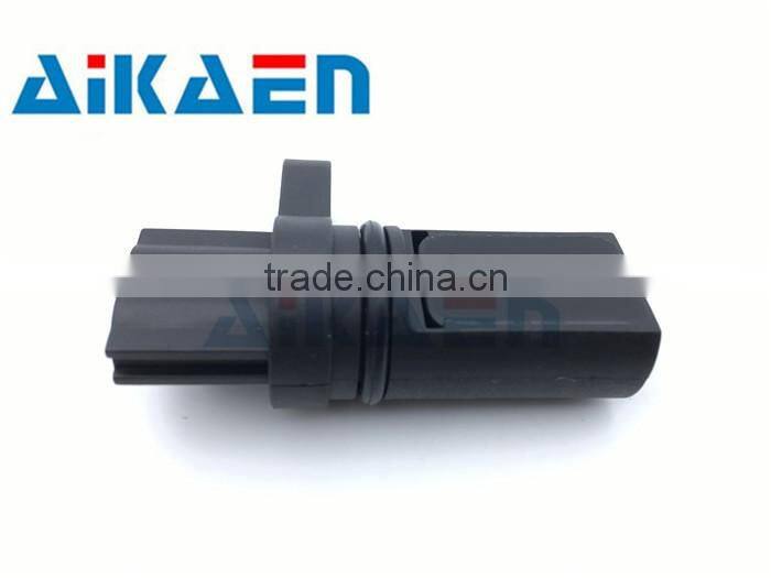 Camshaft Position Sensor 23731-5M010