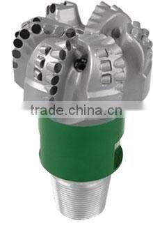 PDC drill bits for sale