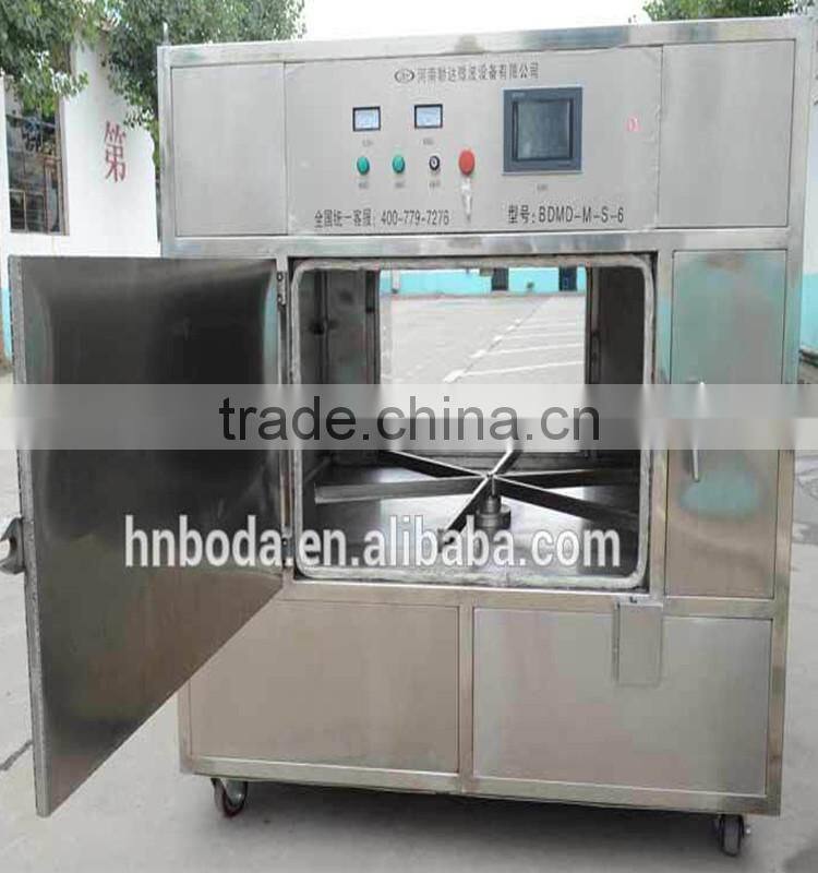 fruits dehydrator machine tray dryer