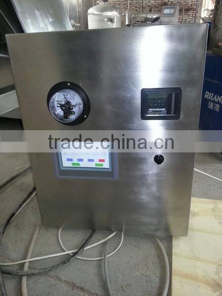Hot Sale Vacuum Tumbler with Lower Price