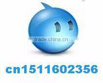 Mechanical baby weighing scales