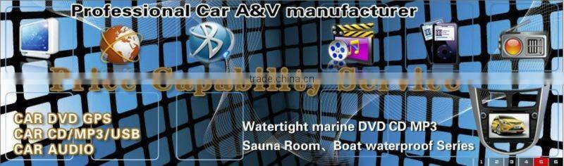 hot beetle car mp3 player