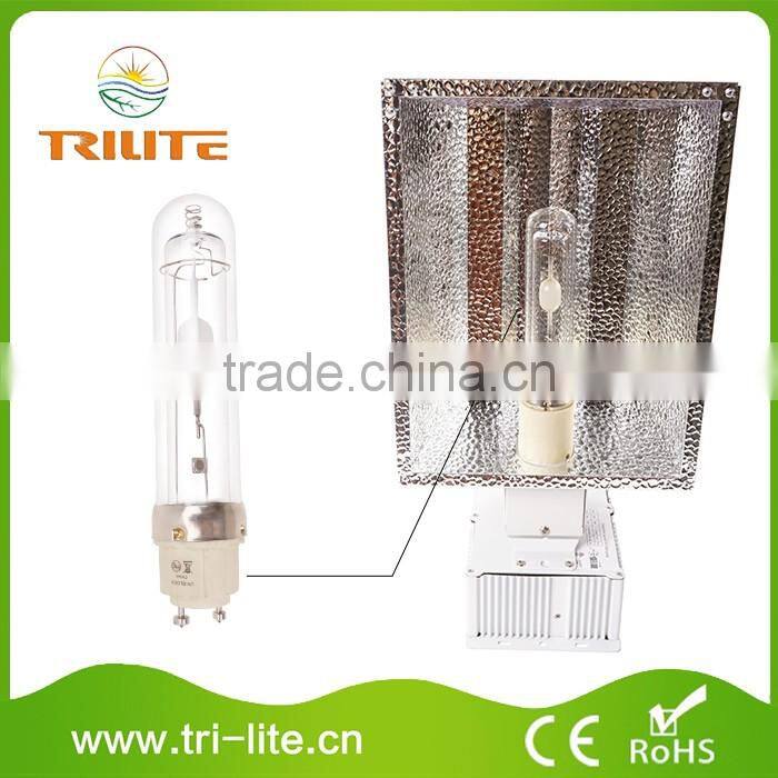 Indoor Herb Garden 315W CMH Grow Bulb Lamp CMH Light