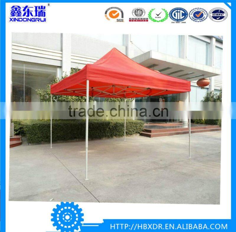 Sport Aluminum Profiles and Aluminum Profile Tent