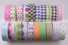 pp spunbond nonwoven fabric bags PET nonwoven fabric bags