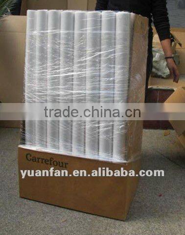 17gsm, with 3% UV pp agriculture fabric