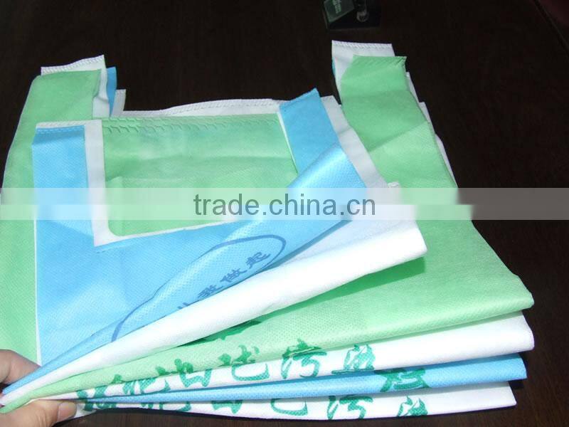 non woven bag