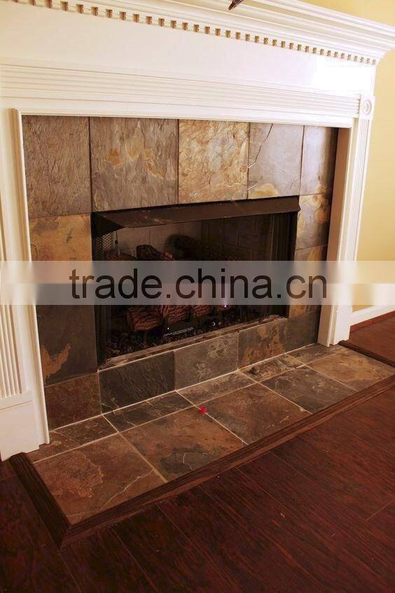 PAKISTAN SUPPLIER ONYX FIREPLACES HEART FLOWER HANDCARVED