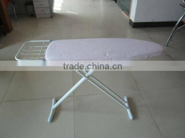 mesh folding ironing board folding ironing table