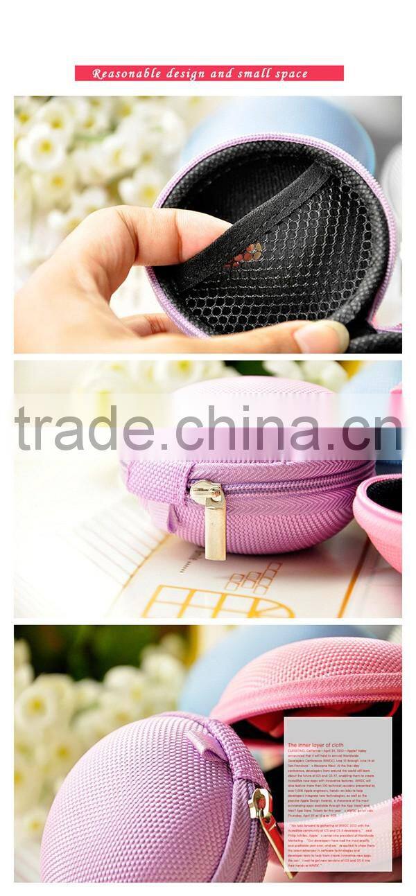 Fashionable Cheap Ladies Purse Wholesale