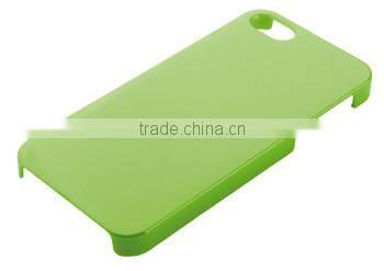 printable phone holder phone cover phone case