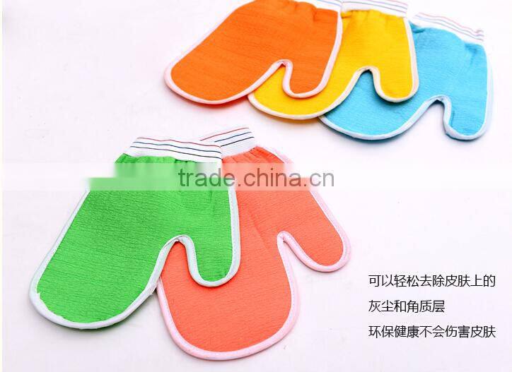 Q033 Cheap Promotional Wholesale Hotel Bath Towel