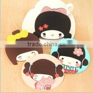 customized beer coasters,drink coasters,coaster