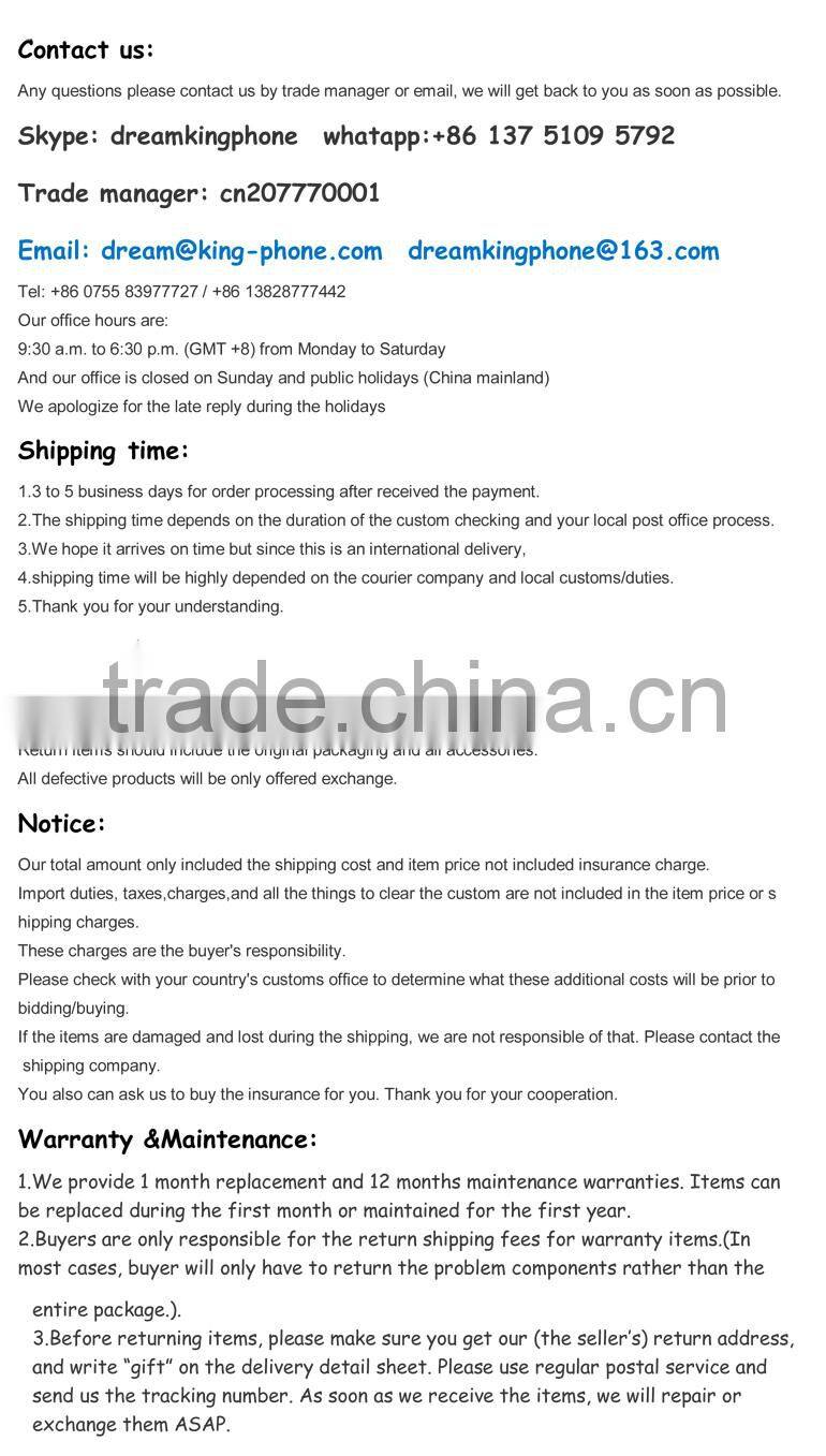 wholesale in china Waterproof Silicone Watch Band ,Wrist Strap For Apple Watch,silicone rubber wrist watch strap