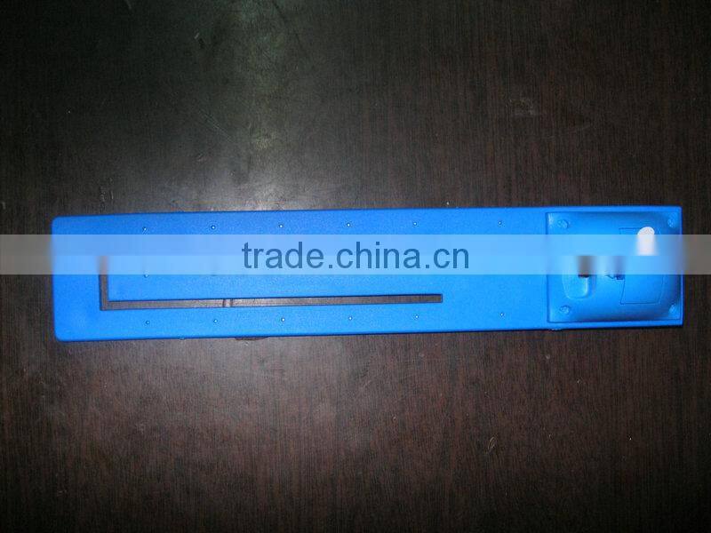 Foldable Book Light/led book light/battery operated book light/Flexible Book Light