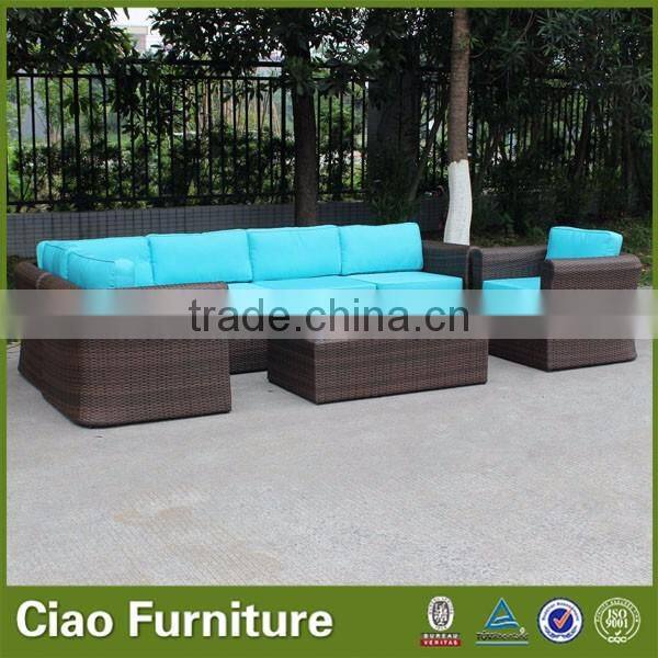 furniture outdoor furniture outdoor garden sofa