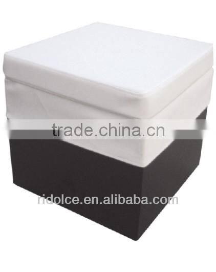 Potable Nail Stool chair beauty supplies nails used nail salon furniture TKN-39019