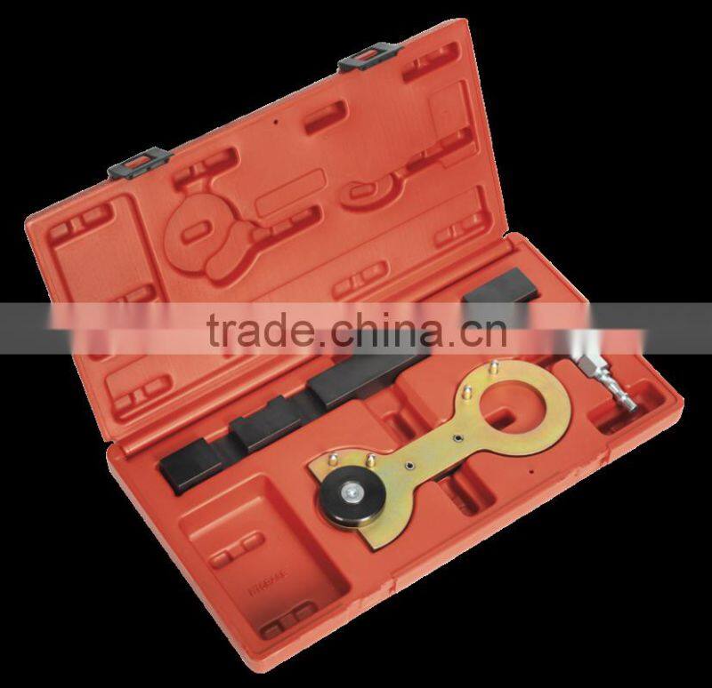 Petrol Engine Twin Vanos Service Kit - for BMW M52TU, M54, M56