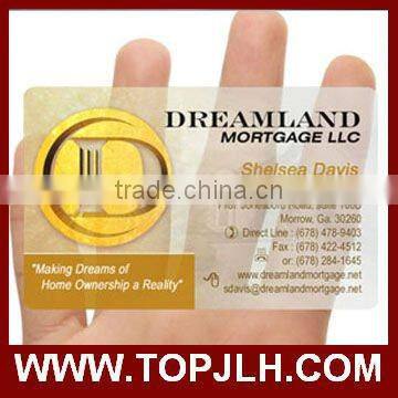 Wholesale PVC ID card materials A4 PVC Material