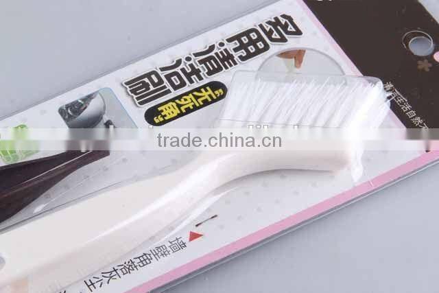 2PC Multi-function Cleaning Brush Set