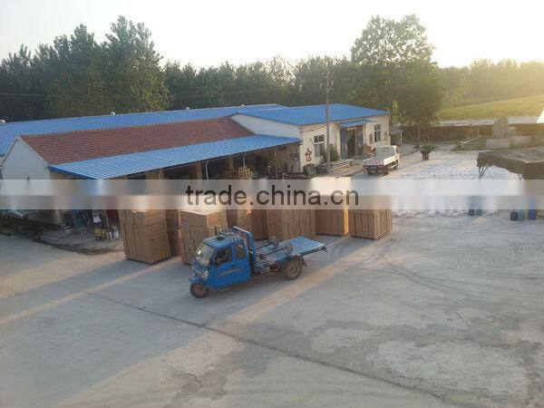 Good design furniture of K/D cabinet