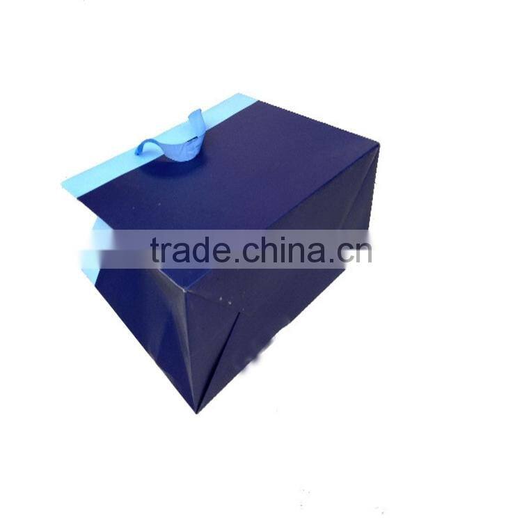 warp and weft paper Material and Printing Surface paper bag for flour pack / paper straw bag / paper bag manufacturer