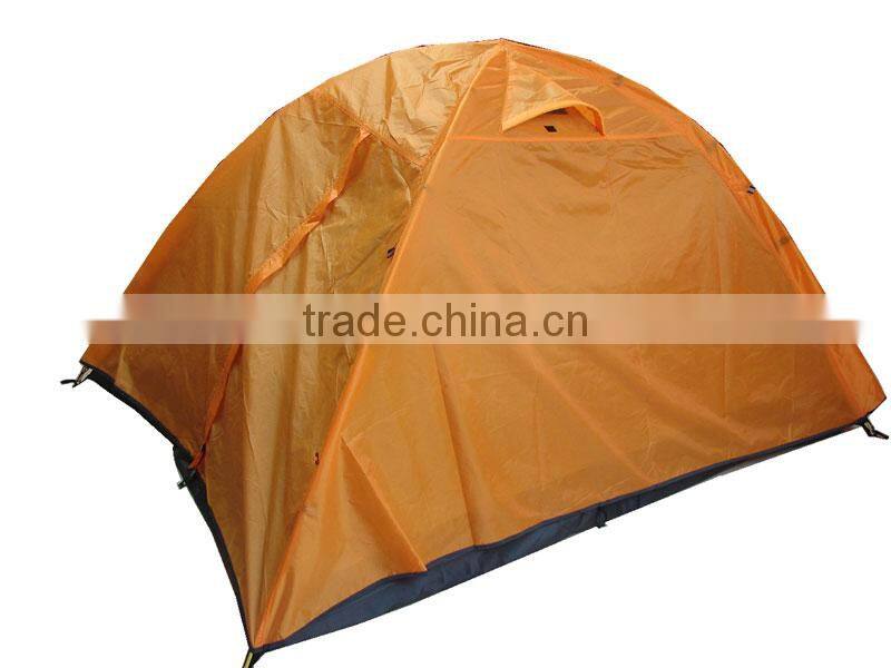 inflatable car roof tent