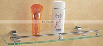 Hotel Bathroom stainless steel towel rack
