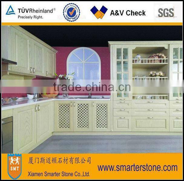 Moden Kitchen Cabinet, Kitchen Furniture