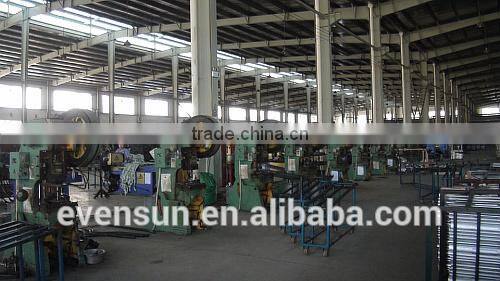 outdoor patio swing bed