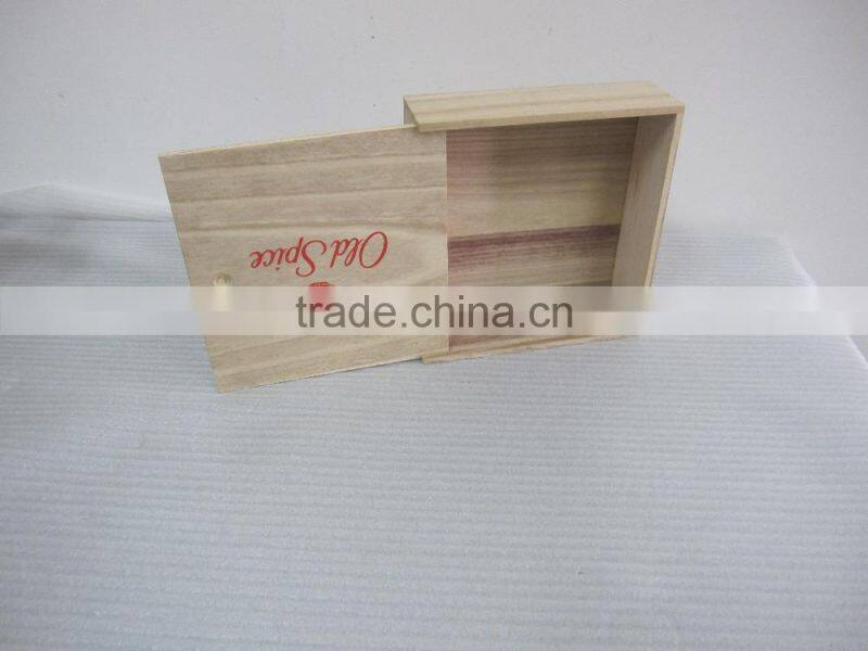 gift boxes wholesale arts and crafts wood box