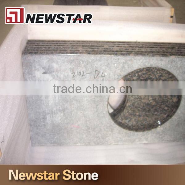 Newstar Cheap Bathroom Vanities With Tops Countertops For Sale