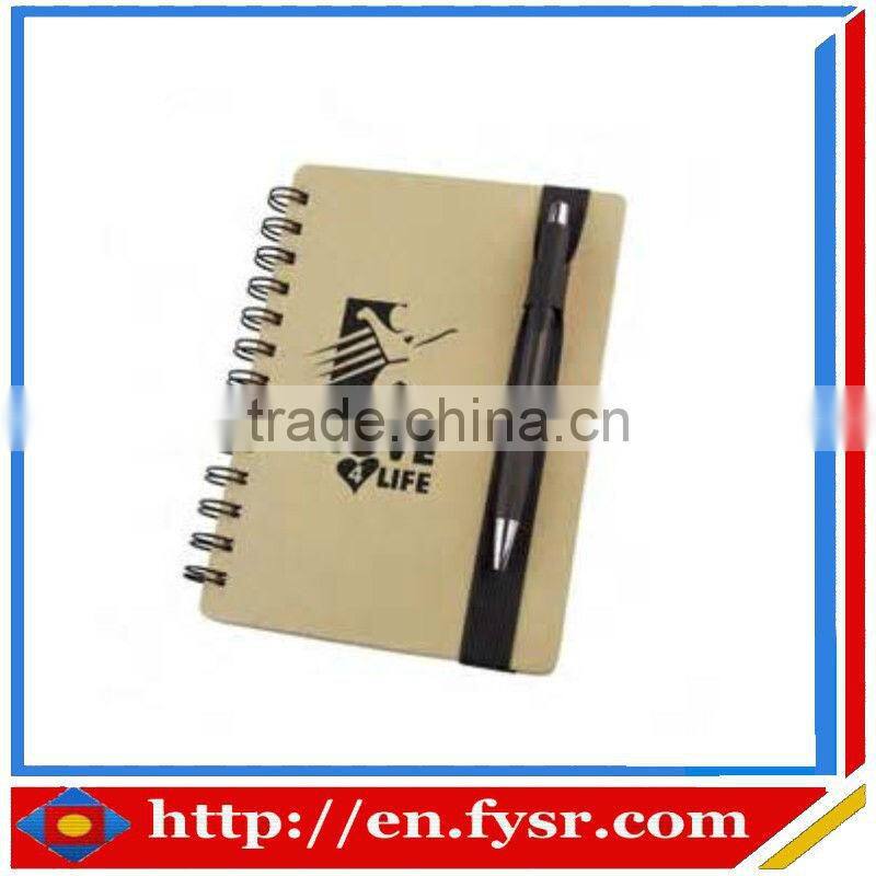 2013 New Item!! silicone bandage for notebook,silicone notebook bandage,xilicone band for notebook