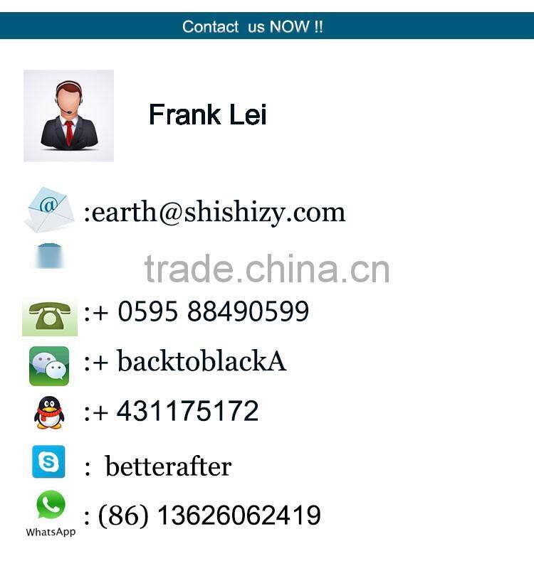 New catch whole round BQF fresh land frozen sardine with cheap price and good quality