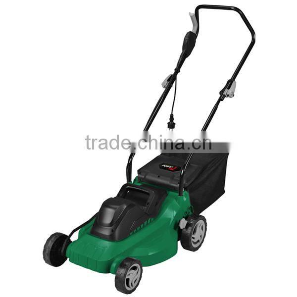 14 16 inch Weed Mower