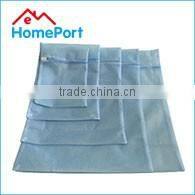 Best Selling Polyester Mesh Bag For Blouse Bra Socks