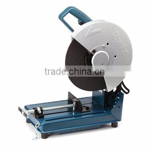 RONIX POWER TOOLS CUT OFF SAW 355MM MODEL 5935 PREMIUM QUALITY